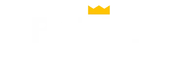 BetKing Nigeria Review logo