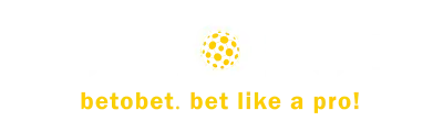 BetObet Nigeria Review logo