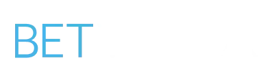 BetVictor Nigeria Review logo