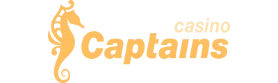 Captainsbet Nigeria Review logo