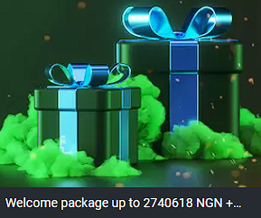 linebet casino bonus nigeria