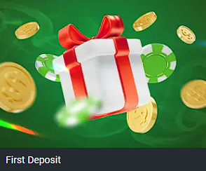 Linebet bonus