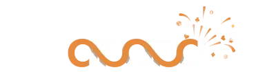 logo frapapa