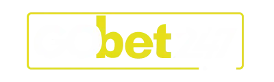 Gobet247 Nigeria Review logo