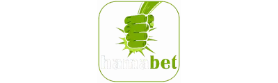 Hamabet Nigeria Review logo