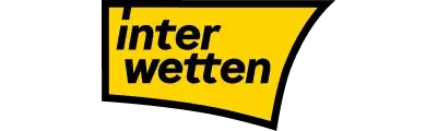 Interwetten Nigeria Review logo