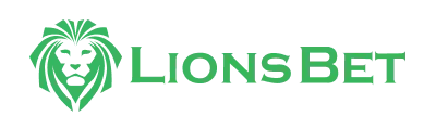 LionsBet Nigeria Review logo