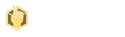 Lucky Block Nigeria Review logo