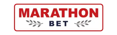 Marathonbet Nigeria Review logo