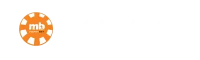 Merrybet Nigeria Review logo