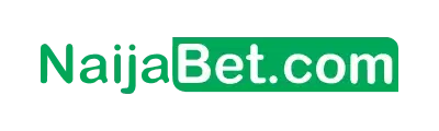 NaijaBet Nigeria Review logo