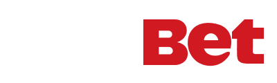 Netbet Nigeria Review logo