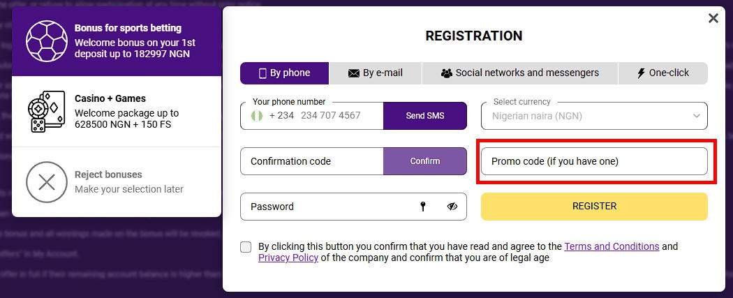 mobile version