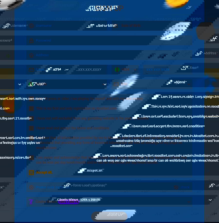 login
