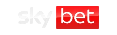 Sky Bet Nigeria Review logo