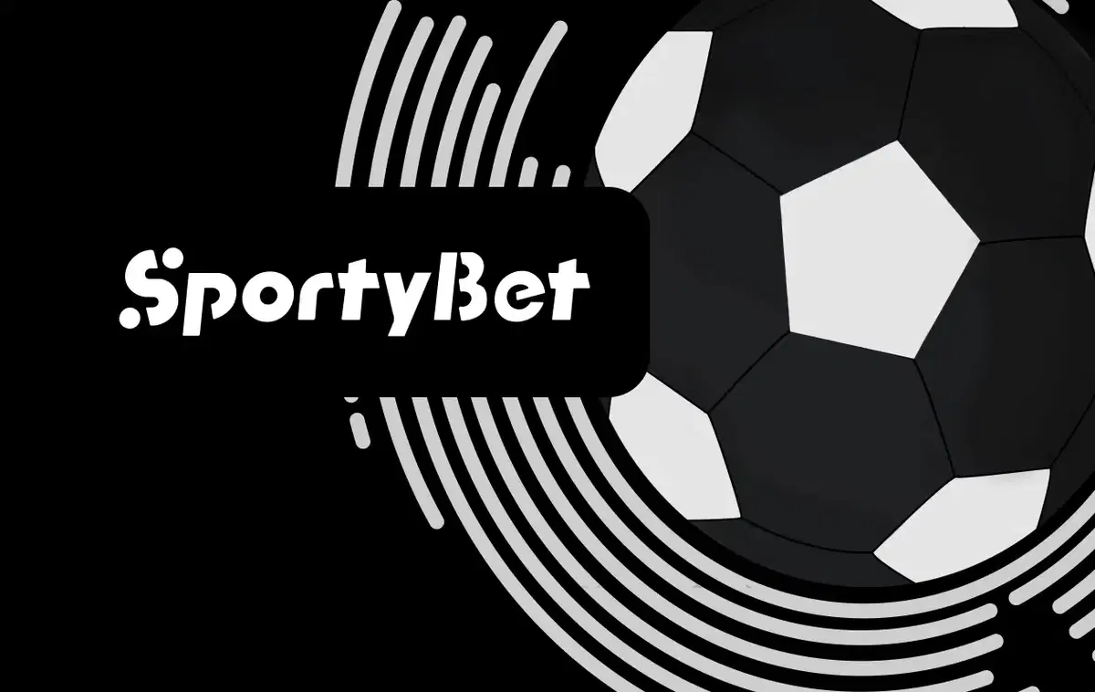 SportyBet online games image