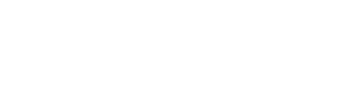 Stake Nigeria Review logo