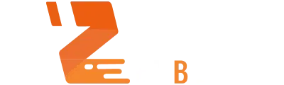 ZetBet Nigeria Review logo