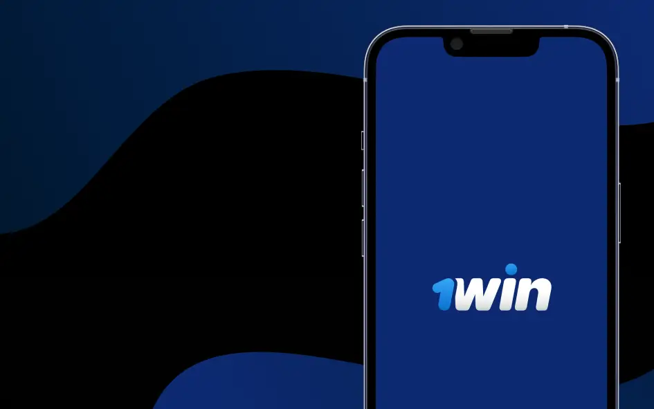 1win App Download for iOS (Iphone) image