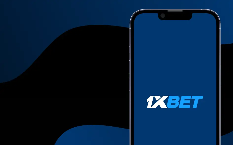 Fears of a Professional 1xbet mobile app download