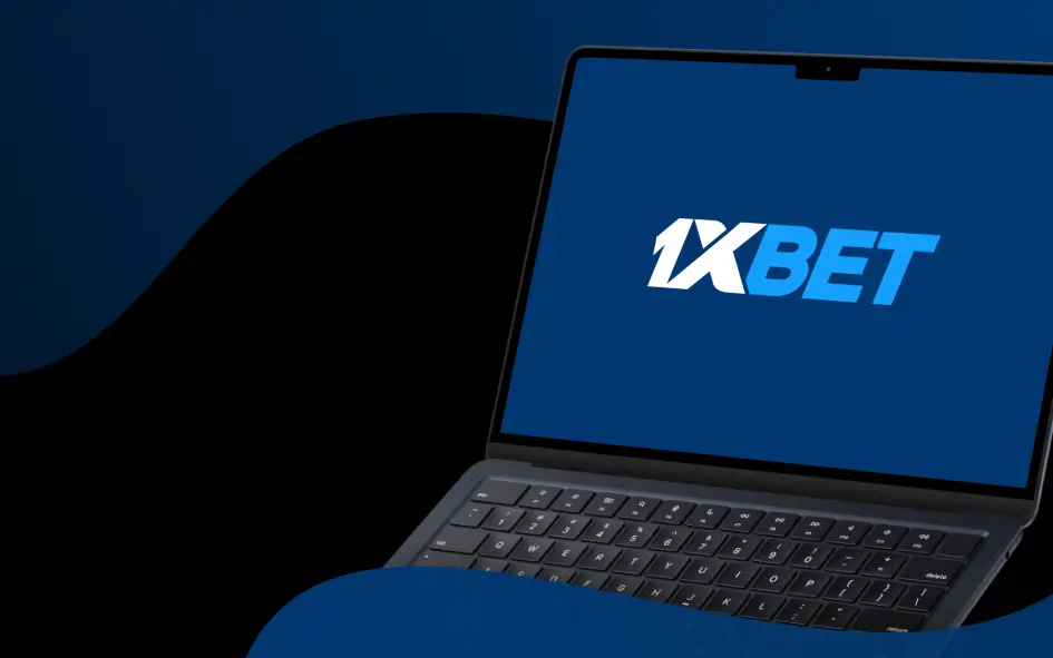 1xbet App Download for PC (Desktop) image