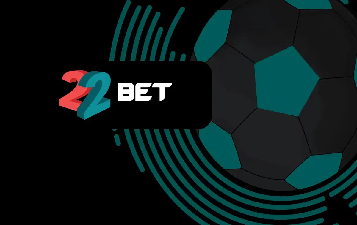 22bet affiliates image