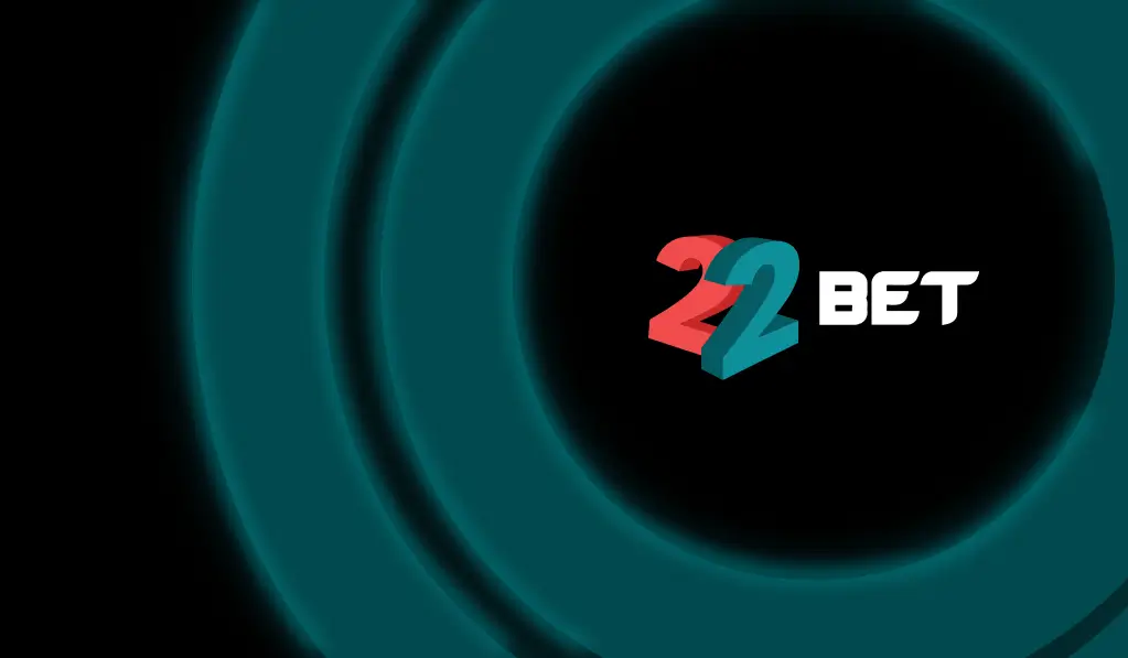 22 bet