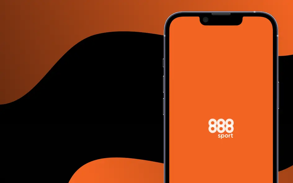 888sport App Download for iOS (Iphone) image