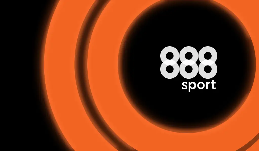 888sport Registration image