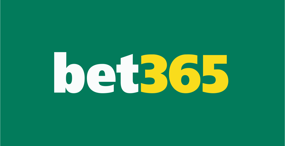 download install bet365