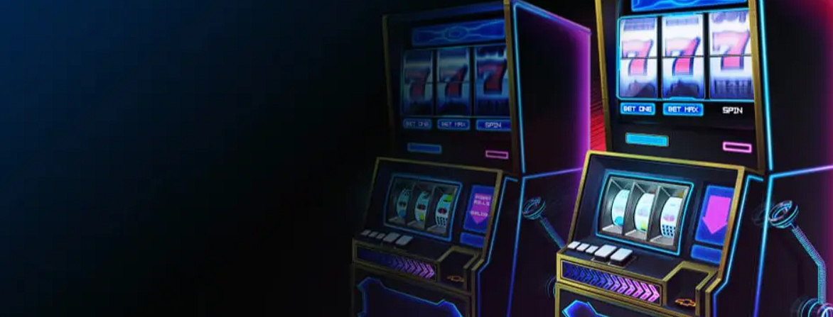 How to get Helabet Casino Bonus