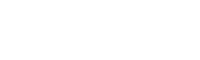 PremierBet Nigeria Review logo