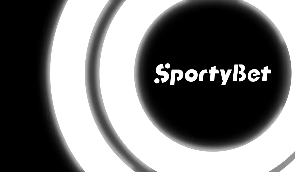 Sportybet Registration image