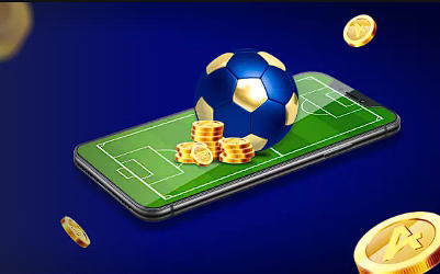 Bonus for sports betting Paripesa