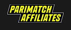 parmatch affiliate