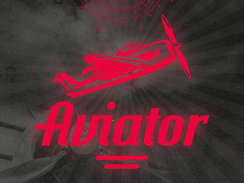 Aviator game