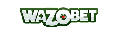 Wazobet Nigeria Review logo