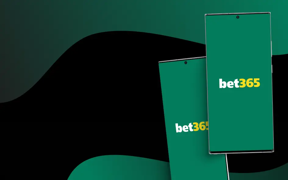 Bet365 App Download for Android (APK) image