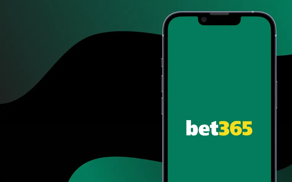 bet365 App Download for iOS (Iphone) image