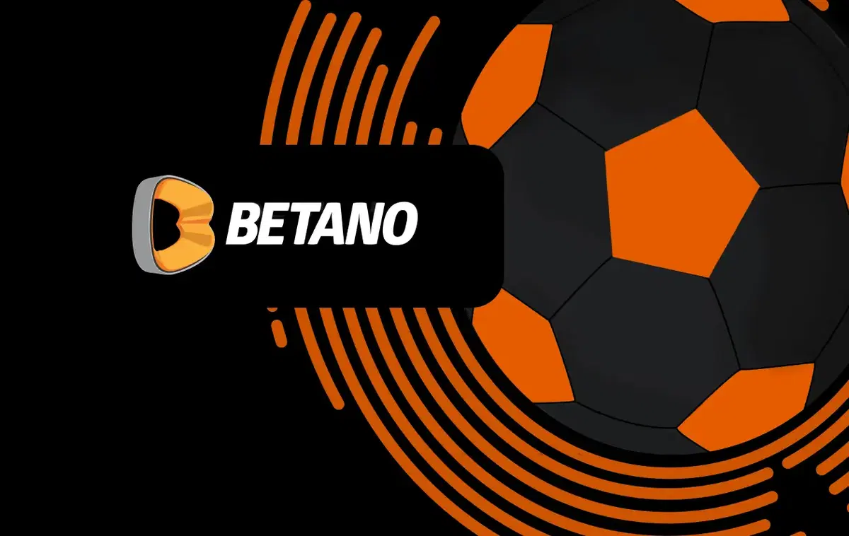 Betano Casino Review image