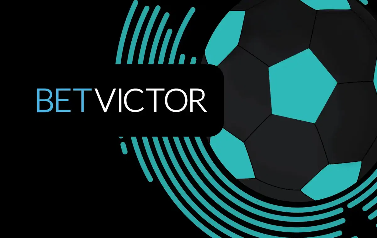 BetVictor Casino Review image