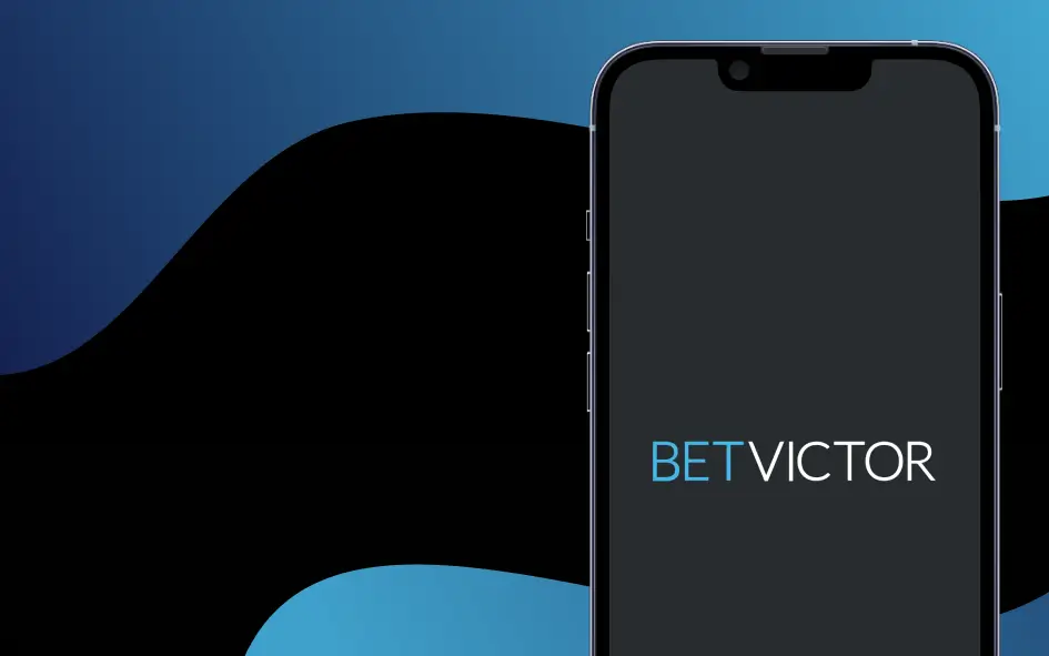 BetVictor App Download for iOS (Iphone) image