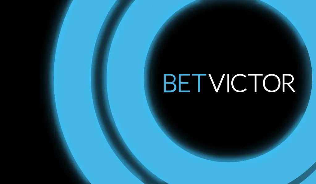 BetVictor Registration image