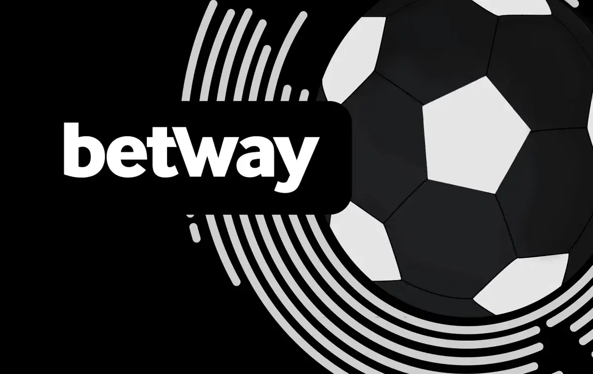 Betway Jackpot image