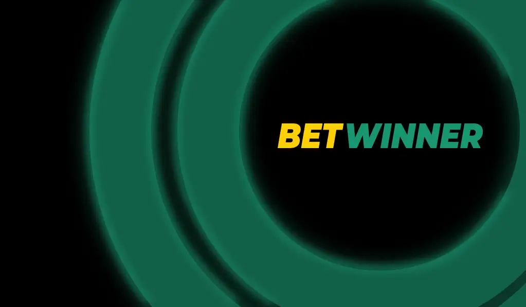 Betwinner Registration image