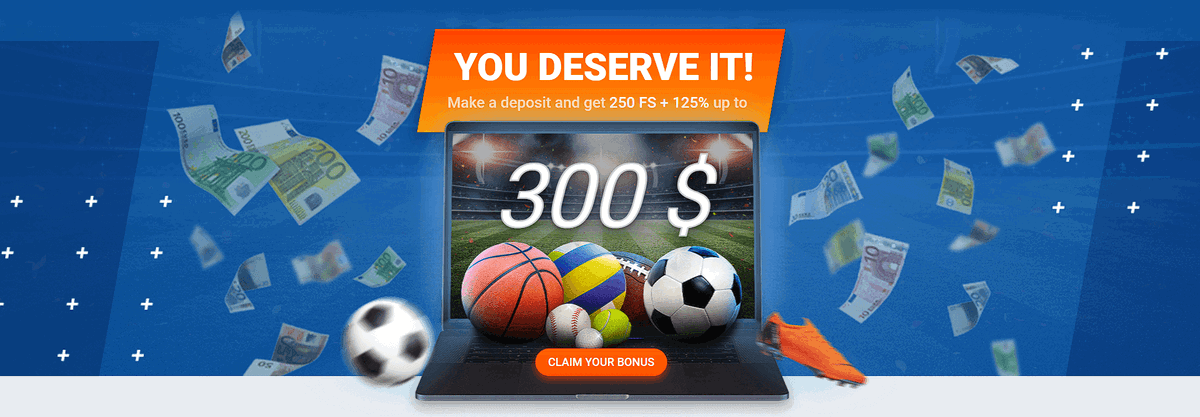 Mostbet Nigeria registration step