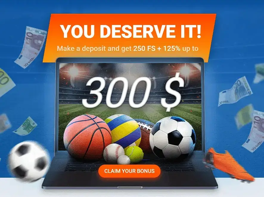 Mostbet first deposit bonus