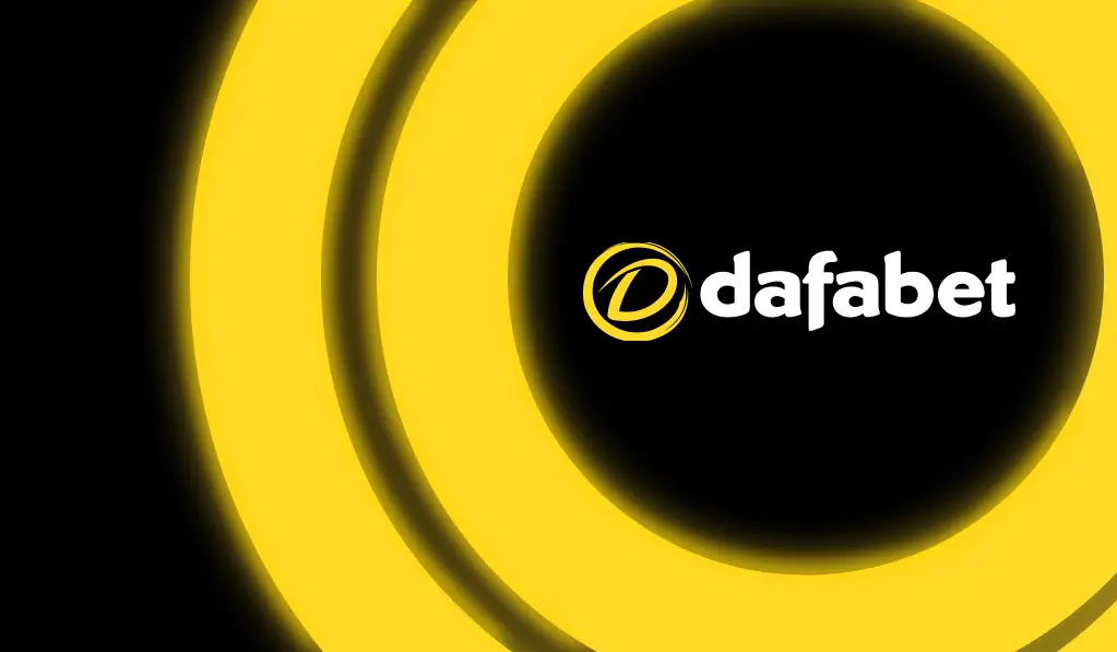 Dafabet Registration image