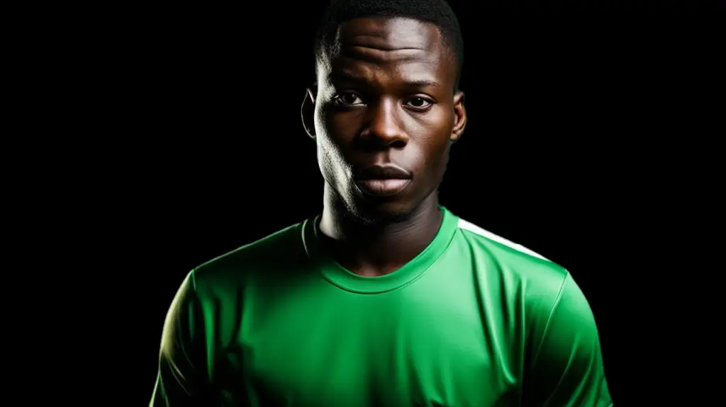 Football.com Nigeria Review image