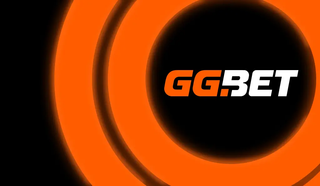 Ggbet Registration image